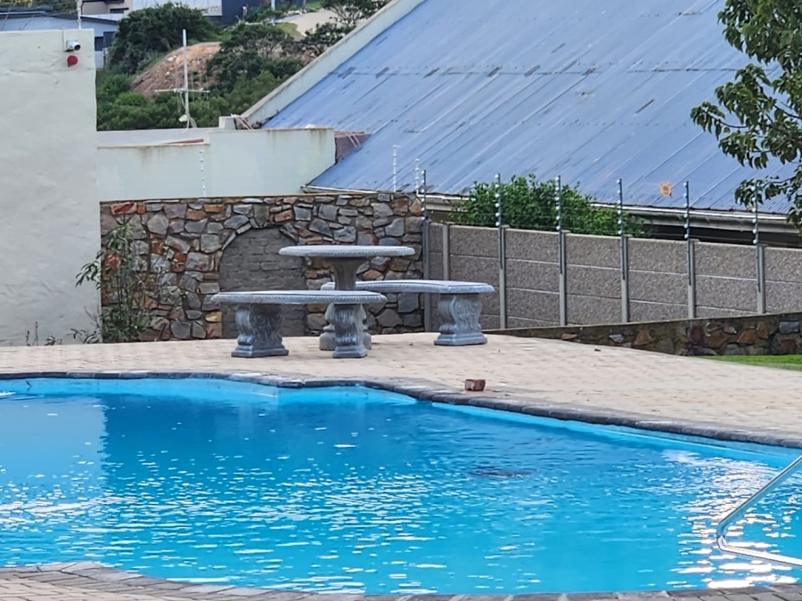 To Let 2 Bedroom Property for Rent in Vakansieplaas Western Cape